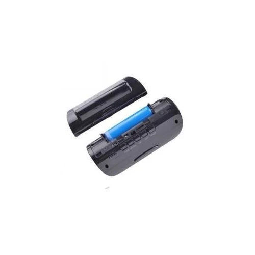 מצלמה מוסלקת בשעון שולחני דגם GU-200