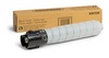 טונר שחור למדפסת לייזר צבעונית Xerox AltaLink C8255