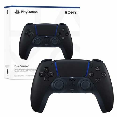 PLAYSTATION 5 DUALSENSE | WIRELESS CONTROLLER