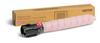 טונר אדום למדפסת לייזר צבעונית Xerox AltaLink C8255