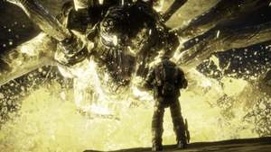 PS5 GEARS OF WAR RELOADED PLAYSTATION