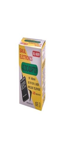 ספק MA 9V/400  SONY