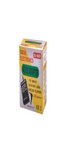 ספק MA 9V/400  SONY