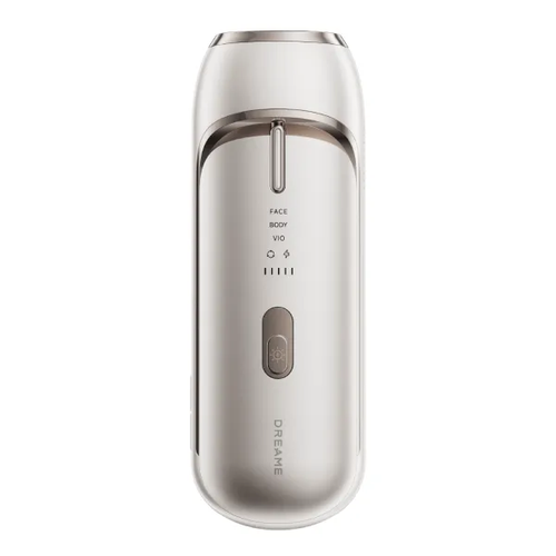 מכשיר לייזר להסרת שיער Dreame Nova IPL דרימי