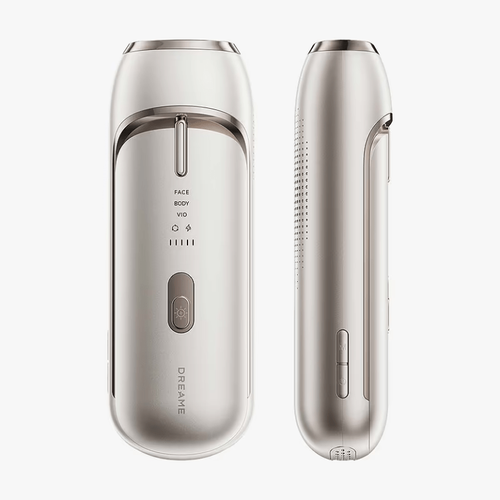 מכשיר לייזר להסרת שיער Dreame Nova IPL דרימי