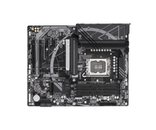 לוח אם | Gigabyte Z790 EAGLE | ATX | DDR5 | 2.5GB Lan