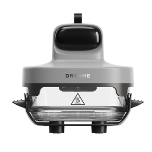 סיר טיגון Dreame Tasti PT60