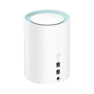 Cudy M1500(2-Pack)