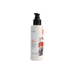 ג׳ל לעיצוב תלתלים - Curl me up 150ML
