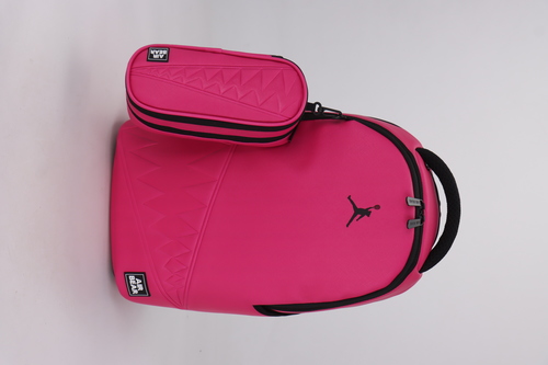 תיק מרופד וקלמר 2 תאים סדרת Black Diamond מבית Air Bear