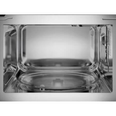 מיקרוגל משולב גריל ELECTROLUX EMFB25BC