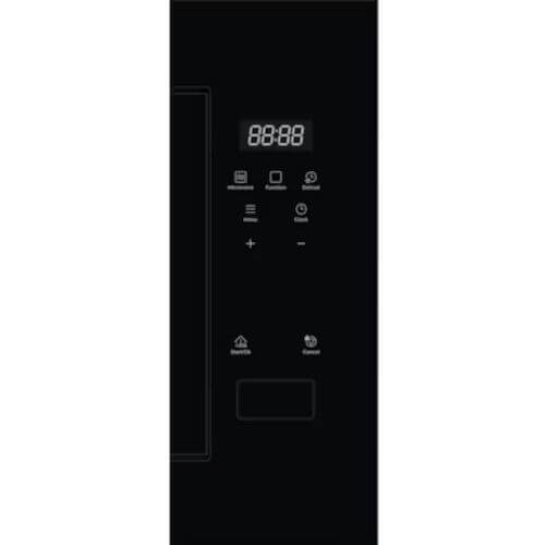 מיקרוגל משולב גריל ELECTROLUX EMFB25BC
