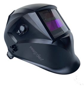 מסכת ריתוך אלקטרונית PROXEN