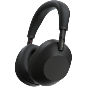 שיריון אילת Sony WH-1000XM6 אוזניות ‏אלחוטיות