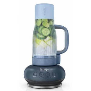 בלנדר אישי עוצמתי NINJA BLEND BOSS DB351EUCY נינג'ה