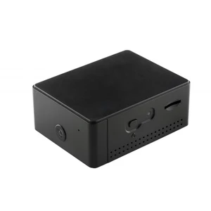 מצלמה זעירה לצילום נסתר או גלוי כולל WIFI