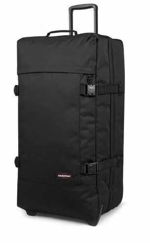  מזוודת תיק 2 גלגלים ענקית EASTPACK אחריות לכל החיים EASTPACK USA