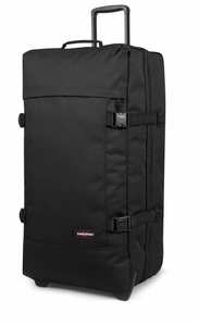  מזוודת תיק 2 גלגלים ענקית EASTPACK אחריות לכל החיים EASTPACK USA