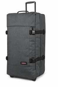  מזוודת תיק 2 גלגלים ענקית EASTPACK אחריות לכל החיים EASTPACK USA