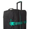  מזוודת תיק 2 גלגלים ענקית EASTPACK אחריות לכל החיים