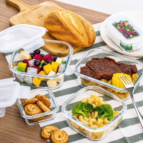 מתנת חג שימושית לעובדים, לקוחות ווועדי עובדים