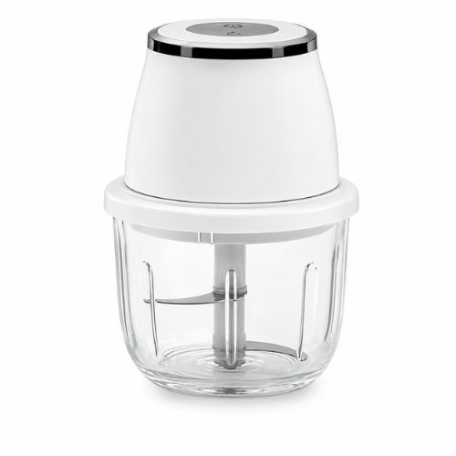 קוצץ מזון חשמלי צ'ופי נטען USB – מתנה לעובדים ולוועדי עובדים