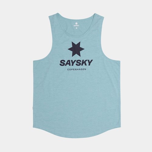 גופיית SAYSKY Combat Pro לאימונים ומרוץ