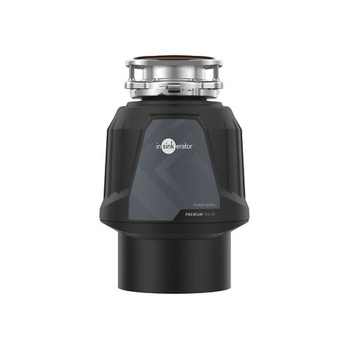 טוחן אשפה 0.75 כ''ס InSinkErator דגם Premium 700SR
