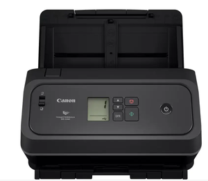 סורק Canon imageFORMULA DR-C340