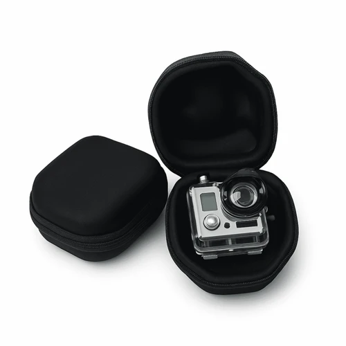 תיק נשיאה למצלמת Gopro דגם GP39