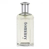 Tommy Hilfiger Tommy E.D.T 50ml