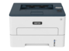 מדפסת ‏לייזר ‏רגילה Xerox B230 