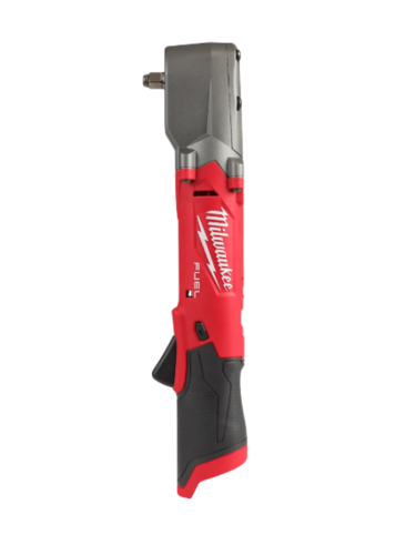 מפתח אימפקט זוויתי Milwaukee M12 FUEL 2564-20 דרייב 3/8 אינץ Brushless מומנט פתיחה עד 298Nm גוף בלבד