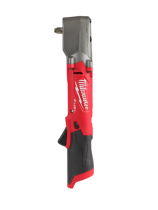 מפתח אימפקט זוויתי Milwaukee M12 FUEL 2564-20 דרייב 3/8 אינץ Brushless מומנט פתיחה עד 298Nm גוף בלבד