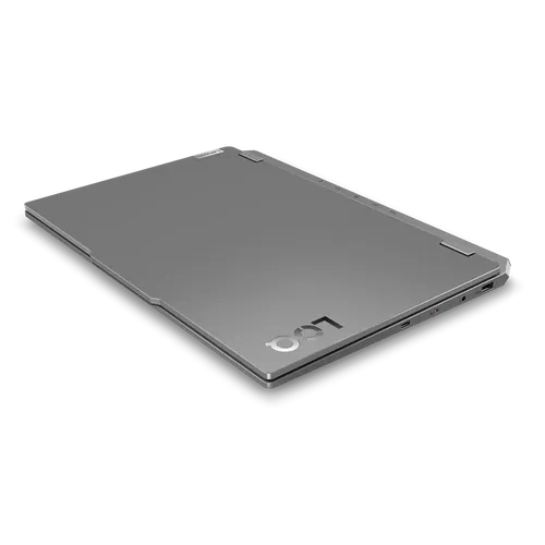מחשב נייד Lenovo LOQ 15IRX9 83DV0130IV – Intel Core i7-13650HX / 32GB RAM / 512GB SSD / NVIDIA GeForce RTX 4050 / FREE DOS
