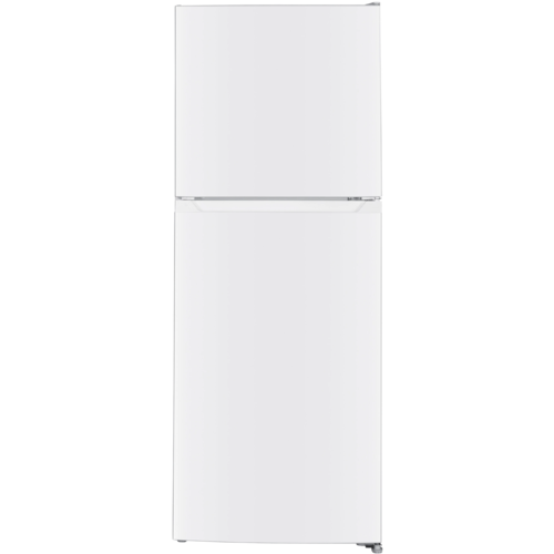 מקרר מקפיא עליון 197 ליטר נטו Electra NF EL220W - צבע לבן - רוחב: 54.5 ס
