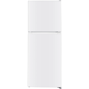 מקרר מקפיא עליון 197 ליטר נטו Electra NF EL220W - צבע לבן - רוחב: 54.5 ס"מ.