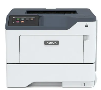 מדפסת ‏לייזר ‏רגילה Xerox B410