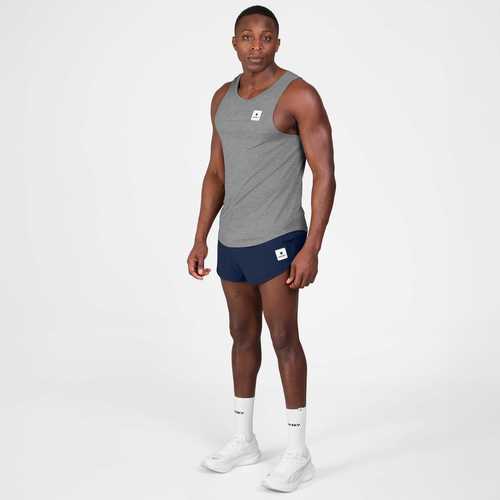 גופיית ריצה Clean Combat Pro Singlet