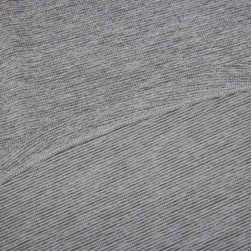 ופיית גברים Clean Combat Pro Singlet GREY