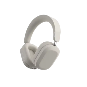  אוזניות אלחוטיות איכותיות מעוצבות Defunc Over Ear Mondo M-1001 