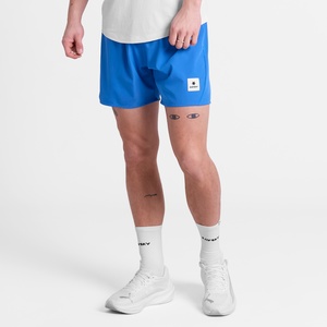 מכנסי גברים Pace Shorts 5