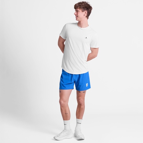 מכנסי SAYSKY Pace Shorts 5 אינץ׳