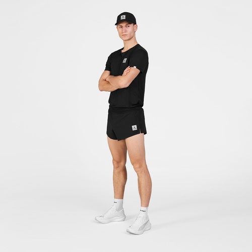 מכנסי SAYSKY Flow Shorts 2 אינץ׳