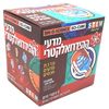 מדעי ההידרואלקטרי - חוקרים את מאפייני המים עם פרופסור איינו