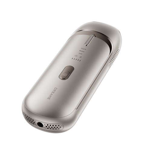 מכשיר להסרת שיער Dreame Hair Removal NOVA IPL                