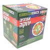 אנרגיה ירוקה - לחקור מקורות אנרגיה מתחדשים עם פרופסור איינו