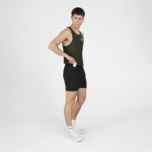 מכנסי SAYSKY Flow Shorts 5 אינץ׳