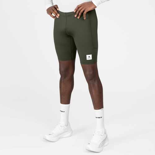 טייץ ריצה SAYSKY Combat+ לגברים