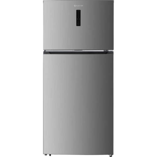 מקרר מקפיא עליון 635 ליטר Electra EL675N – גימור נירוסטה רוחב: 83 ס